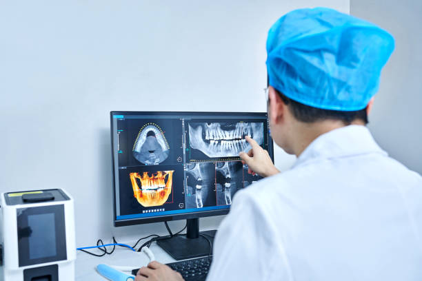 Best Walk-In Emergency Dental Services in Ke Charles, LA
