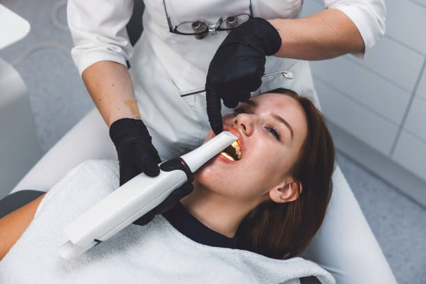 Best Dental Abscess Treatment in Ke Charles, LA